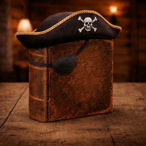Pirata