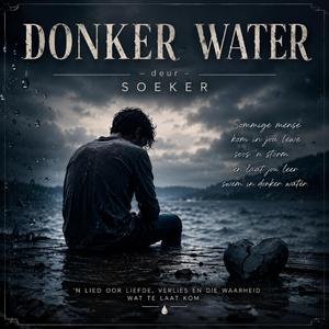 Donker Water