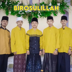 BIROSULILLAH