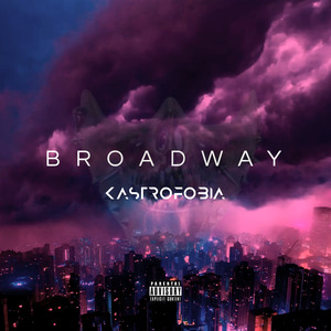 Broadway