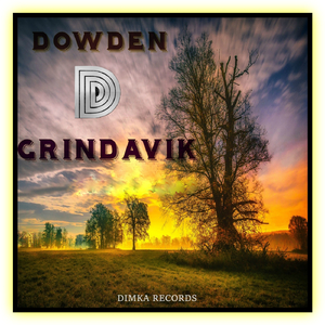 Grindavik (Original)