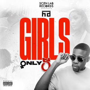 Backup (feat. Editruz)