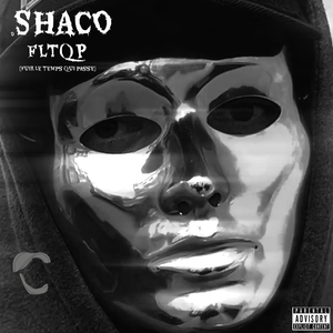 LES LARMES NE COULENT PLUS