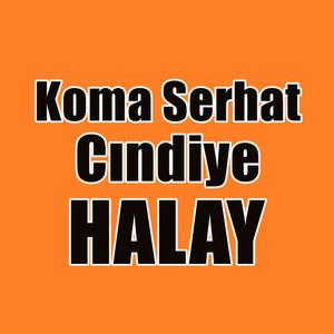 Ha Berde Mısto Halay