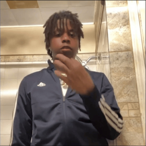 free kani