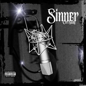 Sinner