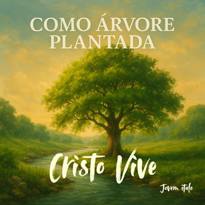Como Árvore Plantada