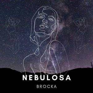 Nebulosa