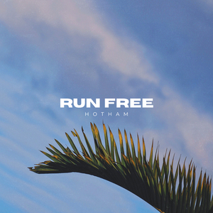 Run Free