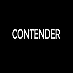 Contender