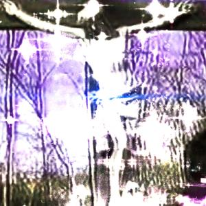 Darkness has consumed you...