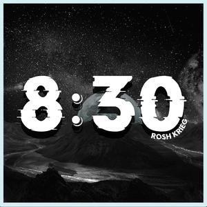 8:30