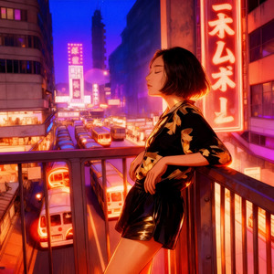 Can You Hear the Constancy?