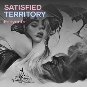 Satisfied Territory
