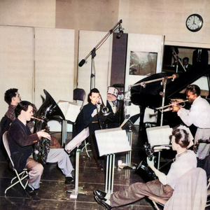 Boplicity (Remastered)