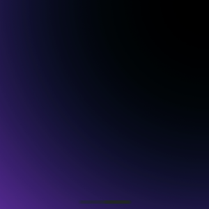 時間よりも永い ~ Shadow Out of Time