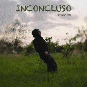 INCONCLUSO