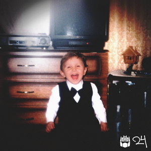 Флексим и Трэпим