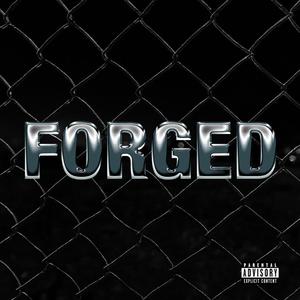 Forged