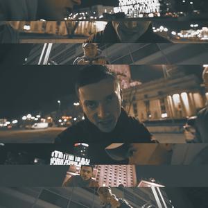 Timelapse