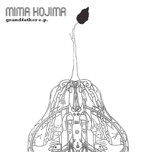 They Tore Down Our Disco and Built a Car Park