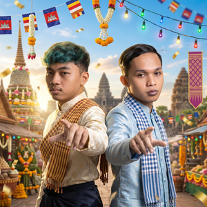 លួចស្រលាញ់កូនអ៊ីលក់សាំង