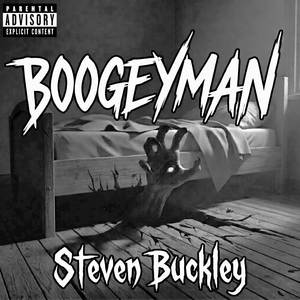 Boogeyman