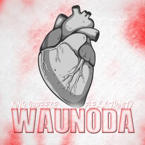 Waunoda