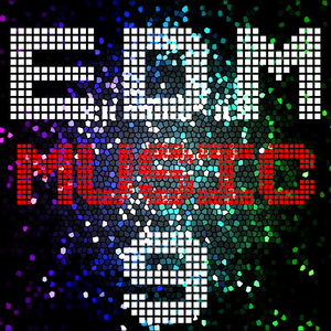 Flash in the Night (Original Mix)
