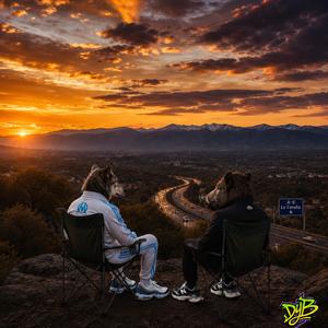 SIERRA DRIDMA (feat. Naske & LADR.)