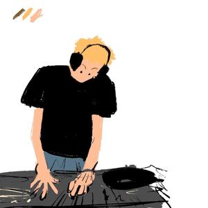 群星-Never Say Good Bye （GABRIEL Bootleg）（Gabriel remix）