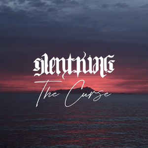 The Curse