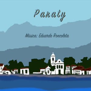 Paraty