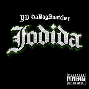Jodida