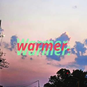 Warmer