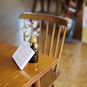 Miracle reappearance