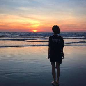 九十九步退一步（DJ版）