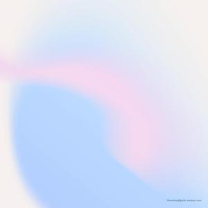 风一样的我（干音版1）~1（翻自 叶炫清）