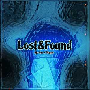 Lost&Found