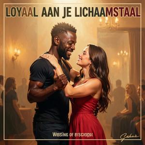 Loyaal aan je lichaamstaal