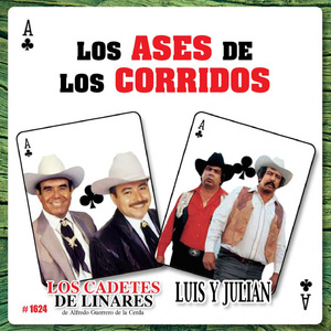 Llevale Esta Carta A Esther