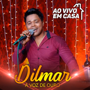 Mexeu Comigo