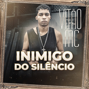 Inimigo do Silêncio