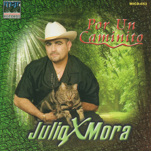 Por Un Caminito