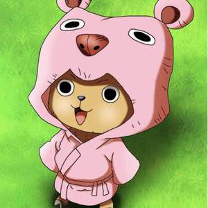 为什么总是这样（prod.red killer）