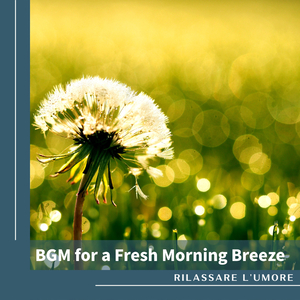 Smile While Drinking