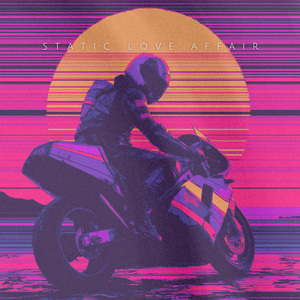 Static Love Affair