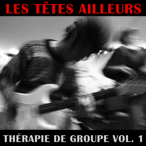 Tourner