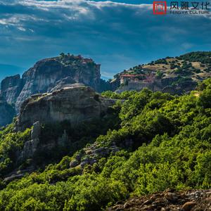 松鼠的夏天 -钢琴