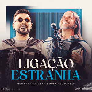Ligação Estranha (Ao Vivo)